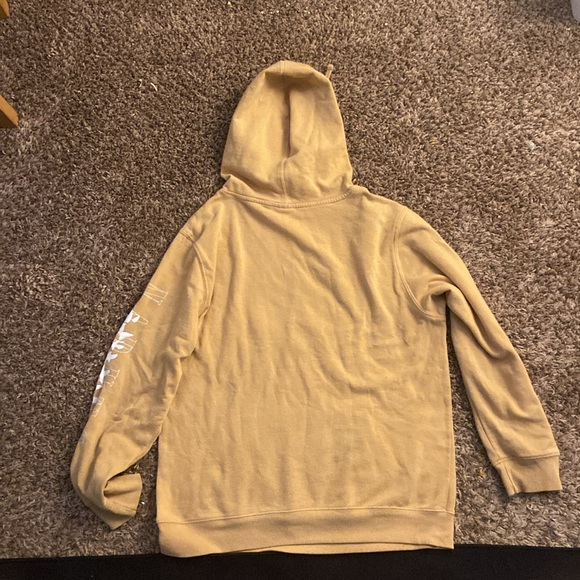 Naruto Uzumaki Sweatshirt - Picture 2 of 2